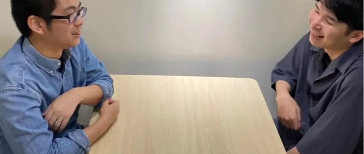 PL・PMになりたい！そんな意欲があるシステムエンジニア募集！