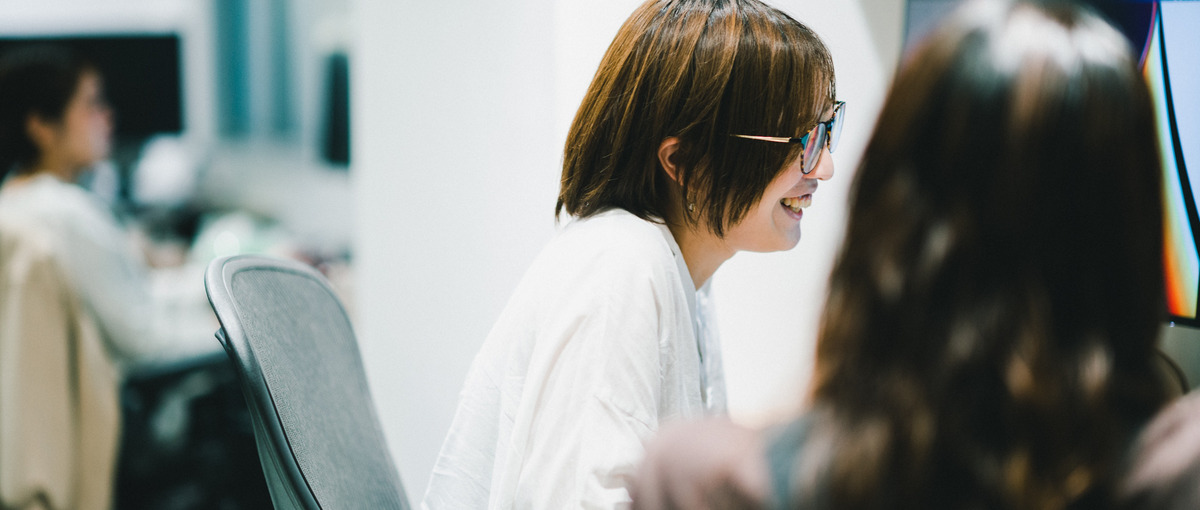 グッドデザイン賞連続受賞！ユーザーのためのサービスを描く、デザイナーを募集