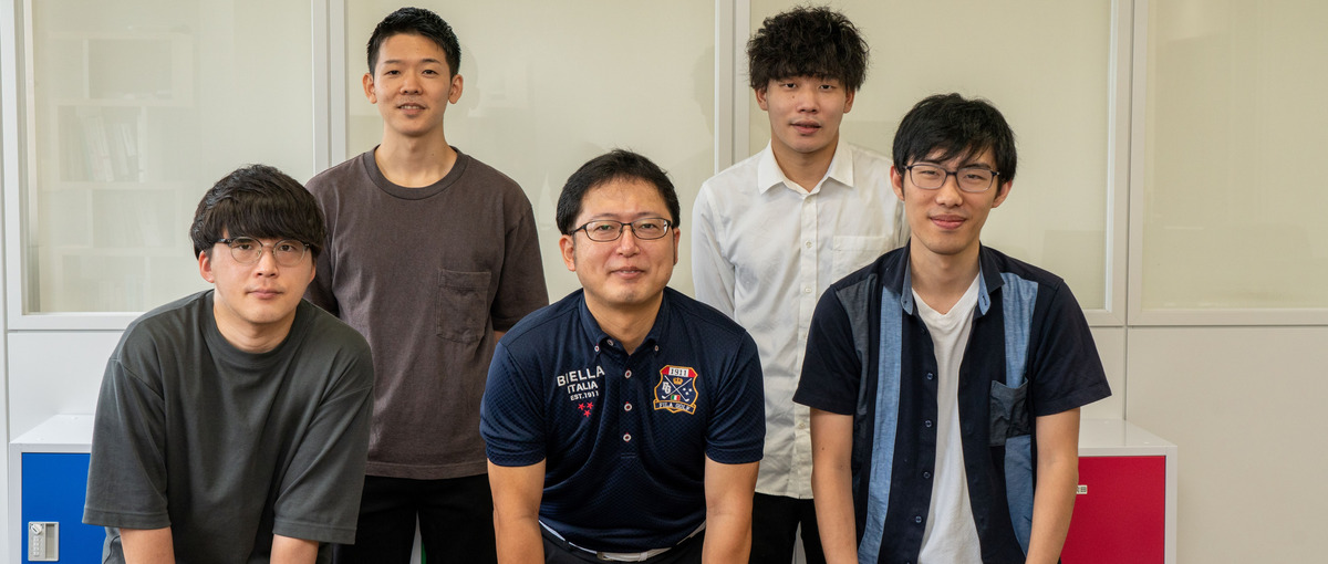 クラウドエンジニアとして活躍しませんか？熊本で働きたい方必見！