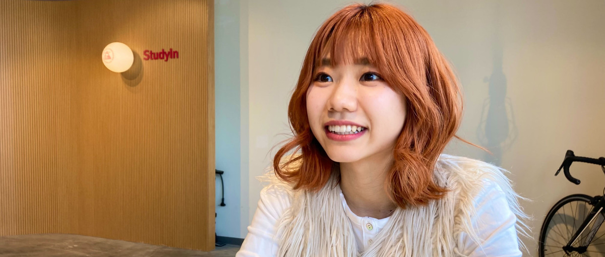 既卒留学組み！カナダ支社立ち上げ担当募集！海外メディア事業で世界進出！