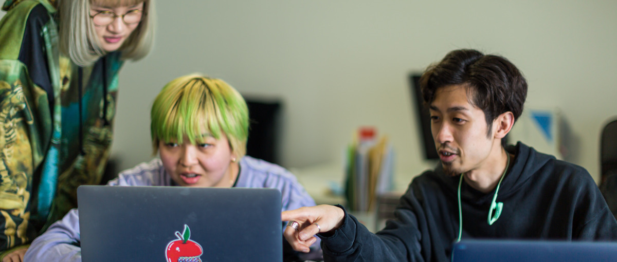 アメリカ発のエンタメ×テックカンパニーが日本に進出！音楽に興味のある方募集