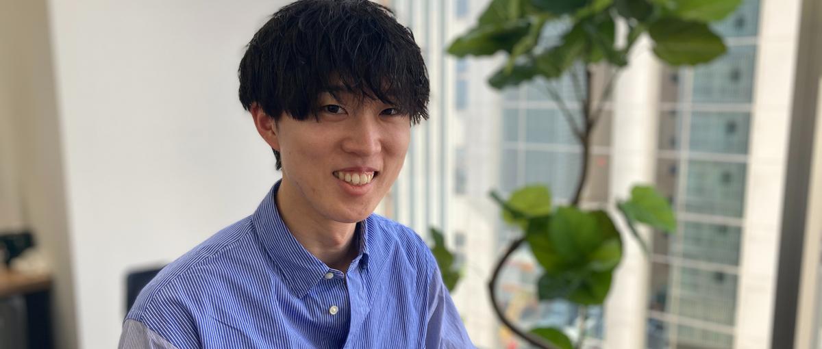 オンラインコミュニティを成功に導くカスタマーサクセスを募集