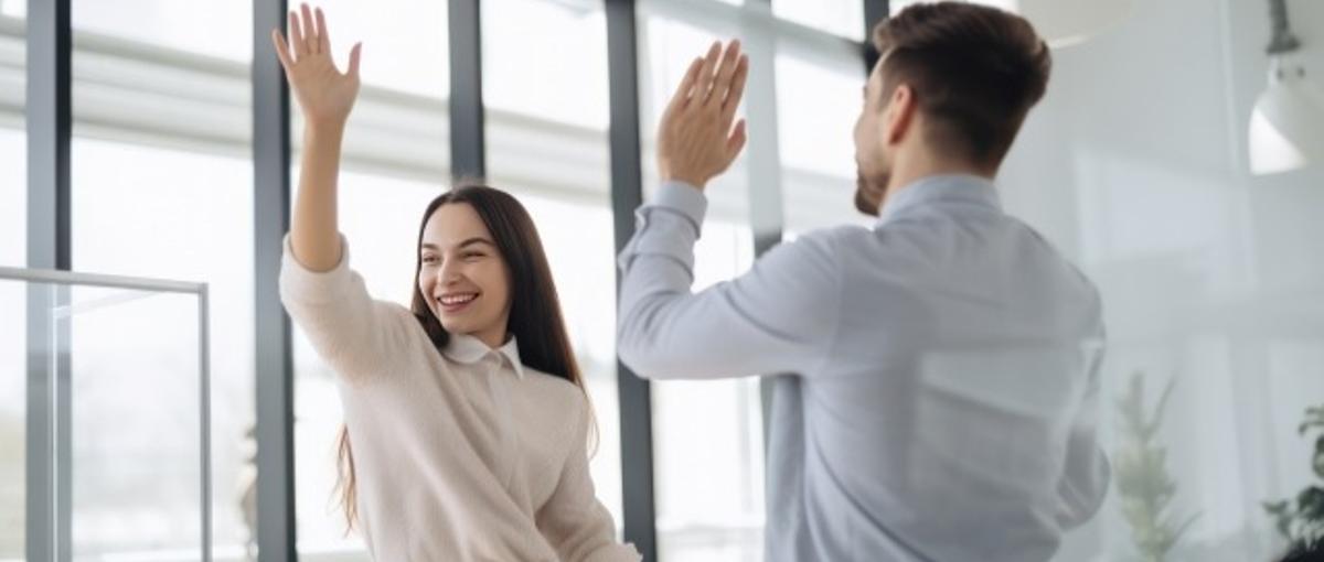 積極的に行動できる方、夢に向かって諦めない人。居ますか？