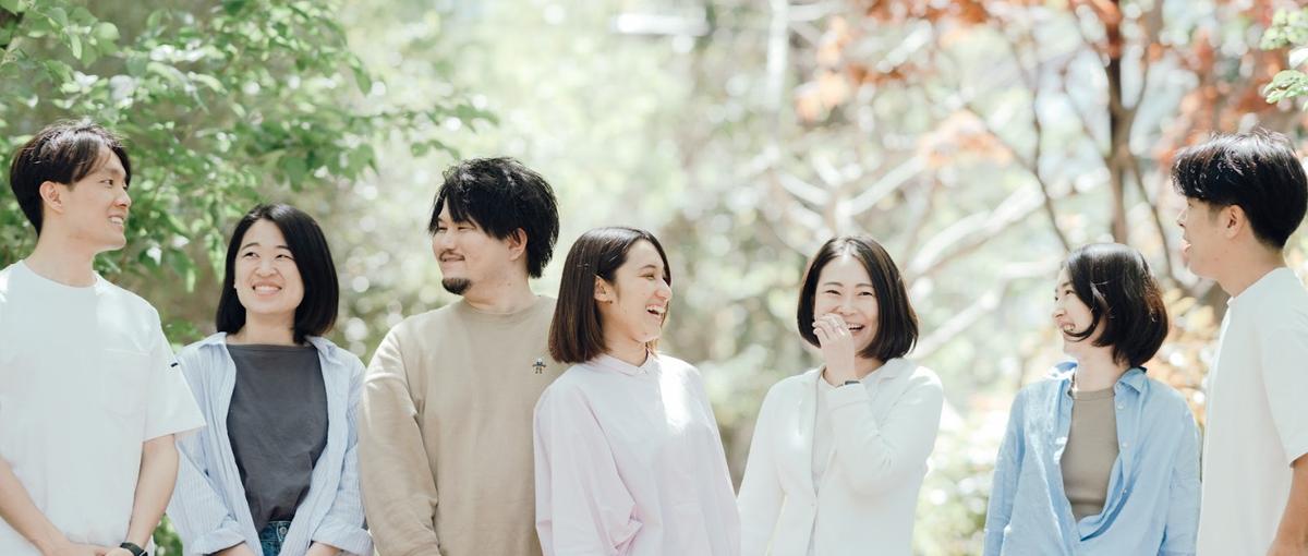 累計10億円調達済！事業拡大中のSaaS事業でカスタマーサクセス募集！