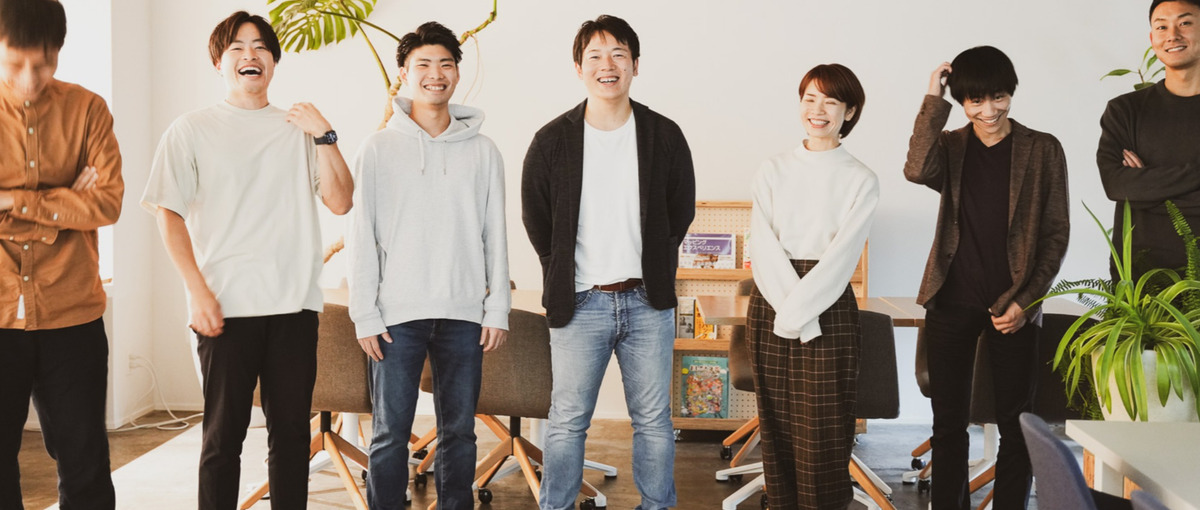 医療ベンチャーでFlutter開発をリードできるエンジニア募集！