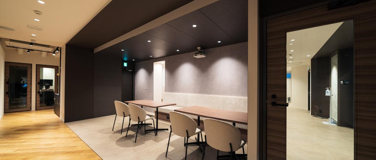 情報工学を専攻する大学院生の方へ、実装で世の中の課題を解決しませんか？！