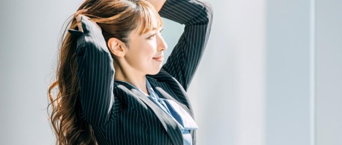 一度諦めると癖になる。己の力をぶつけてみませんか？