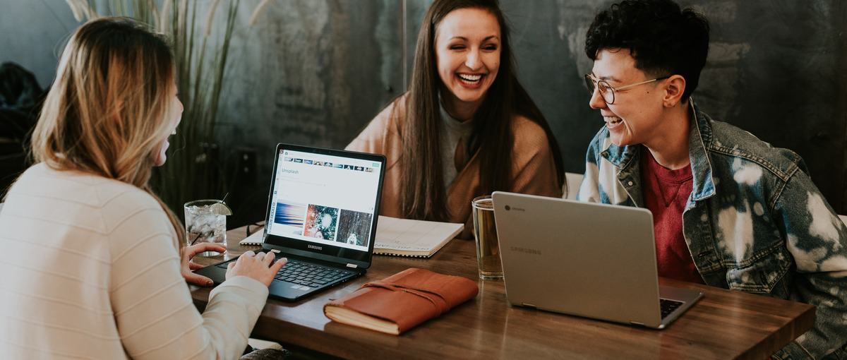 法人営業｜代表直下の営業ポジション立ち上げ｜YouTubeマーケベンチャー