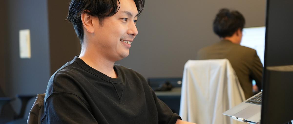 事業立上げ×役員直下の成長環境｜SNSやオンラインコミュニティの企画提案職