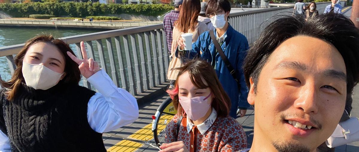 起業・フリーランスを目指すWEBエンジニア募集中！