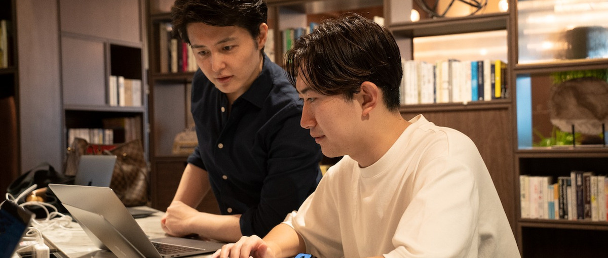 動画マーケティングを展開！W CREATIVEが26年新卒をWANTED