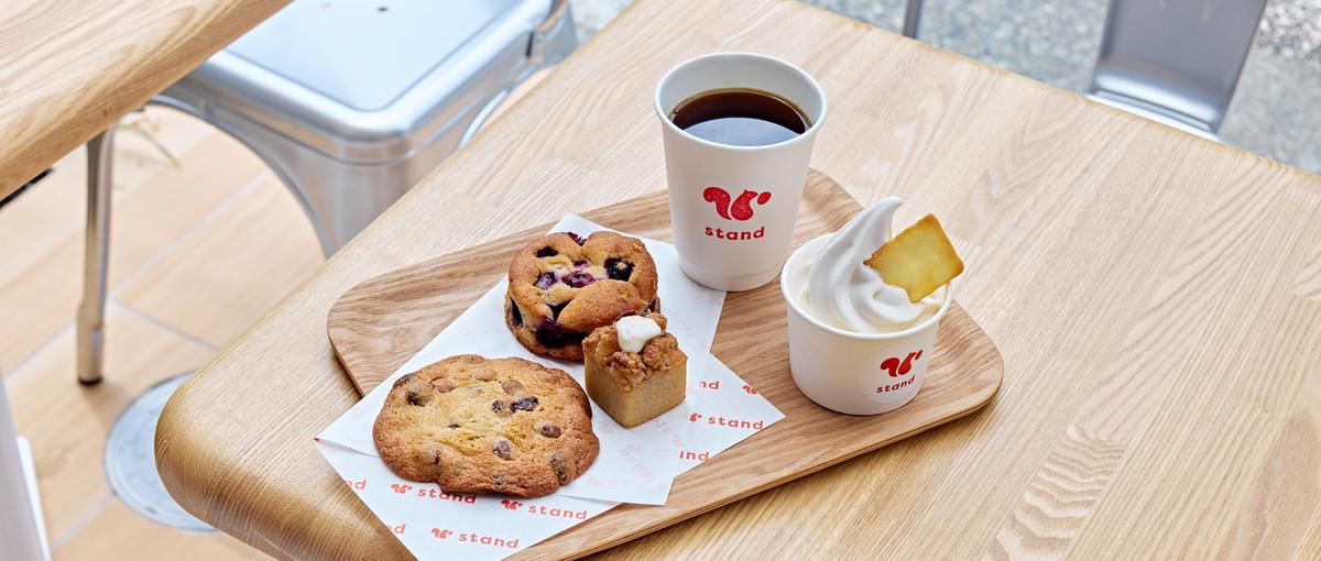 CSCO候補募集！自社工場での製造から出荷までのSCMをお任せします！