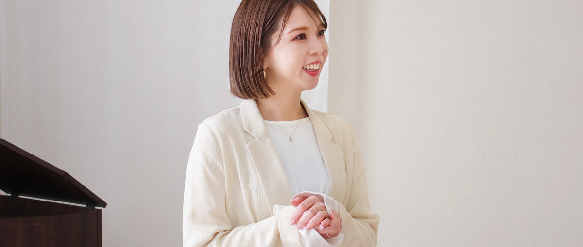 webマーケター｜メディアのSEO分析・改善のプロフェッショナルになろう！