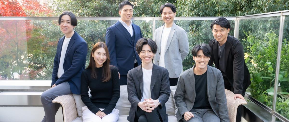 顧客の事業成長に伴走するSalesTechでシニアコンサルタントを募集！