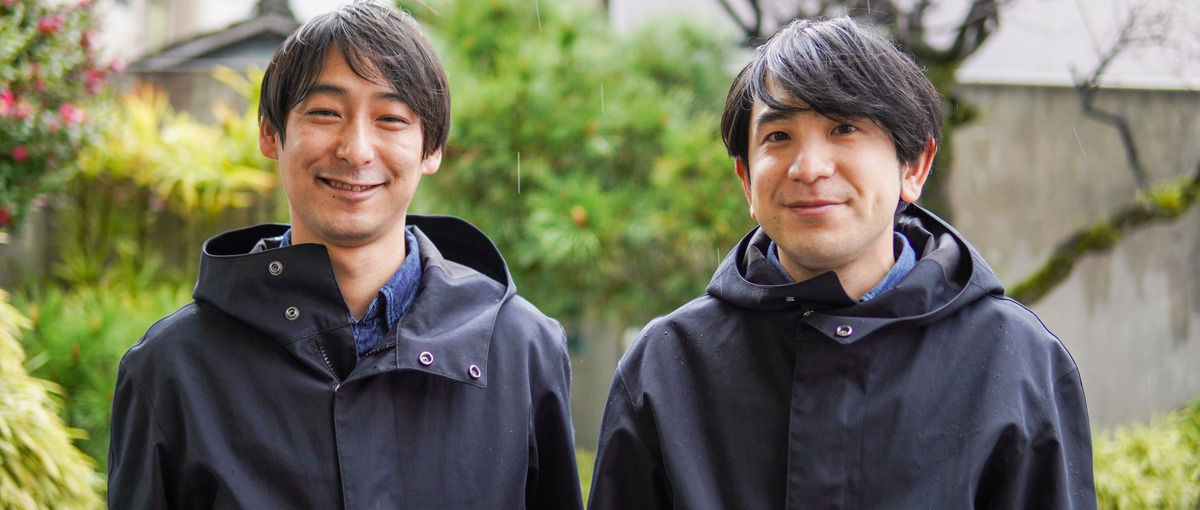 マルシェ企画×ホテル運営をお任せ。キャリア10年以上の先輩が直接サポート！