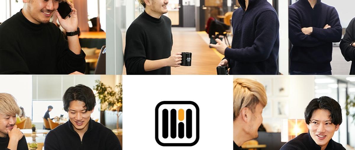 求職者の夢を支援する仕事｜全国どこからでも仕事ができる環境で働きませんか？