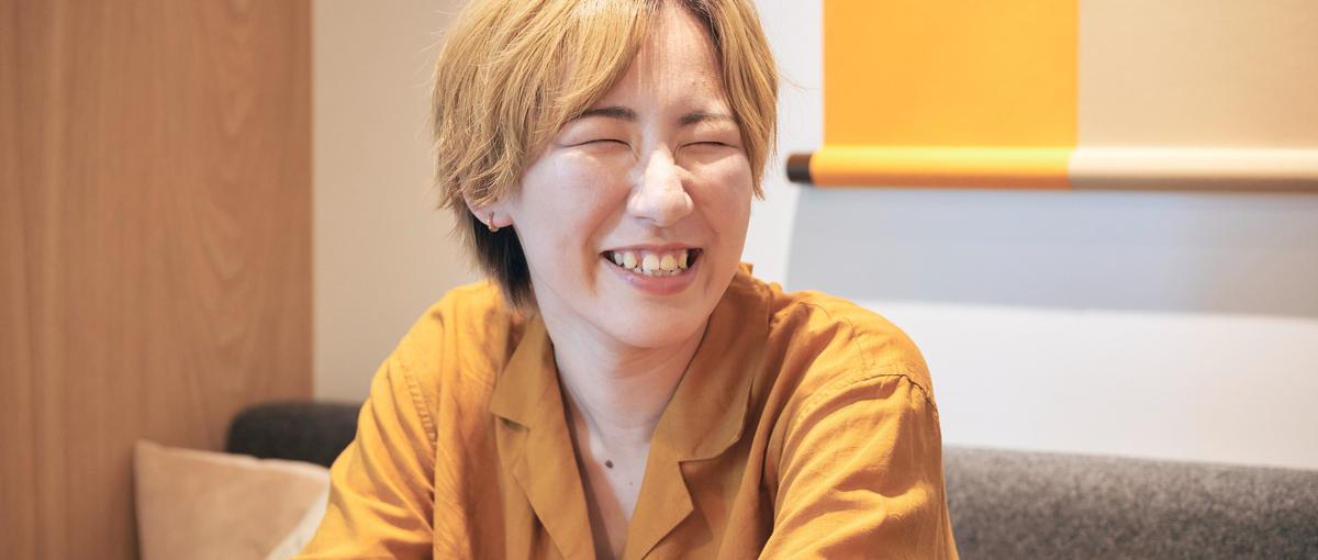 一緒にIT事業を拡大させませんか？ベンチャー企業がエンジニアを募集！