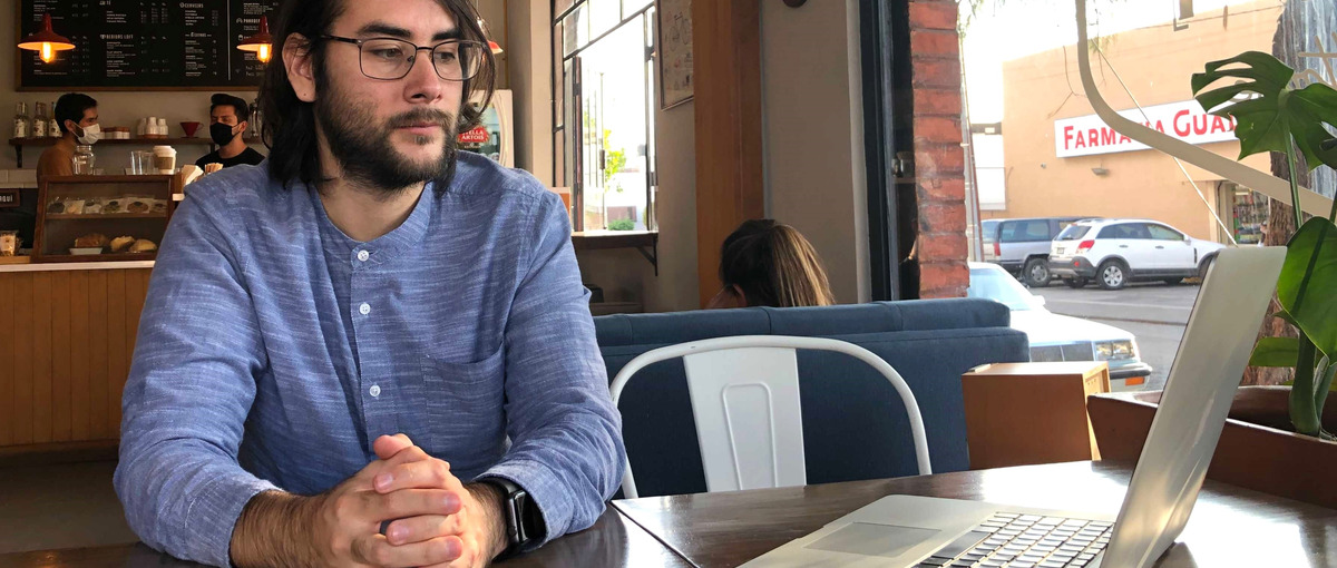 あなたの実装したプロダクトがユーザーを満足させる！熱意のあるエンジニア募集