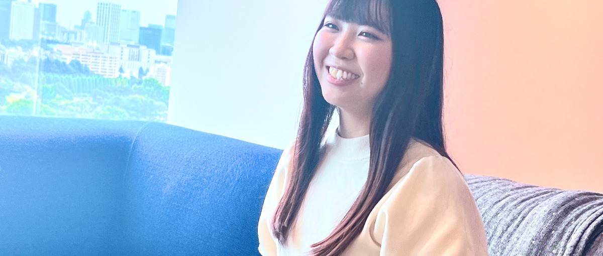 PHPスキルを活かす！経験ゼロからサービス開発やECサイト構築に挑戦！