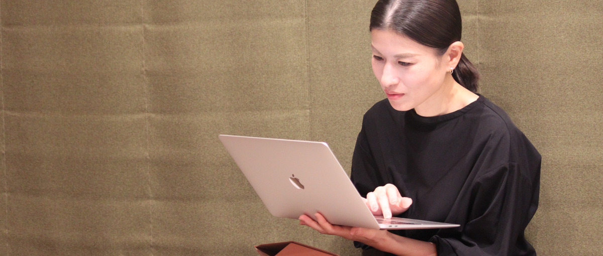 ピクポンはISのためのサービス！あなたのIS知識で事業を発展させたい人募集