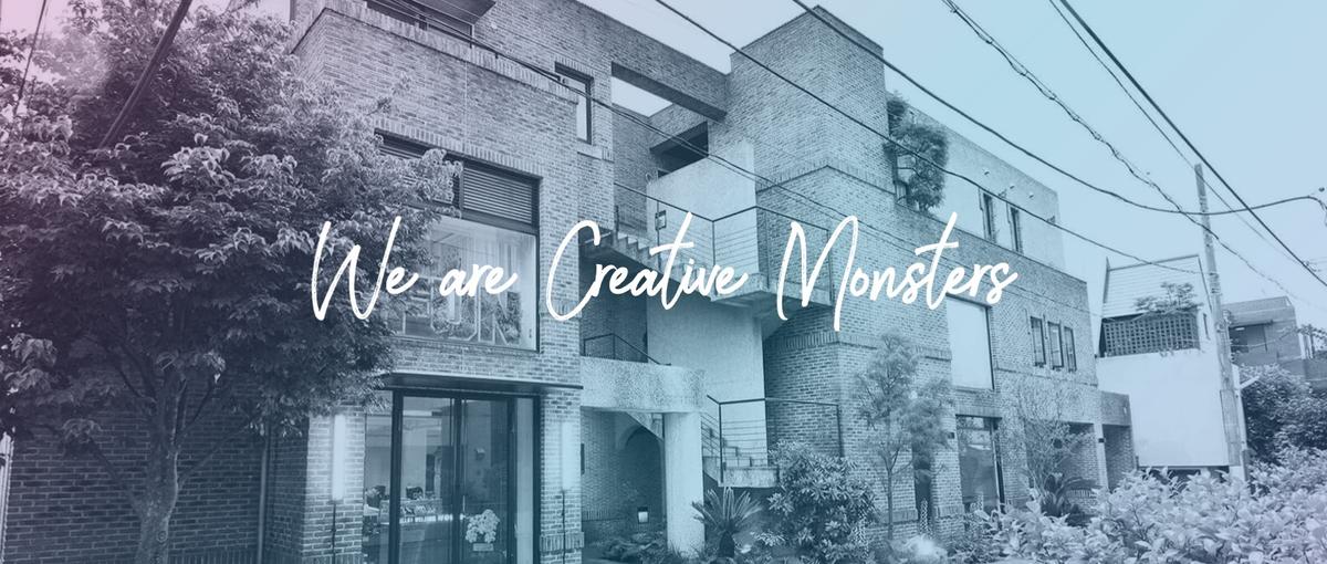 採用・人事・総務も！オールラウンダーに活躍するバックオフィス担当