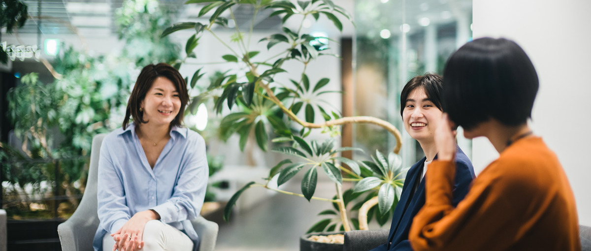 アプリによる従業員体験や生産性の向上を図るカスタマーサクセスを募集！