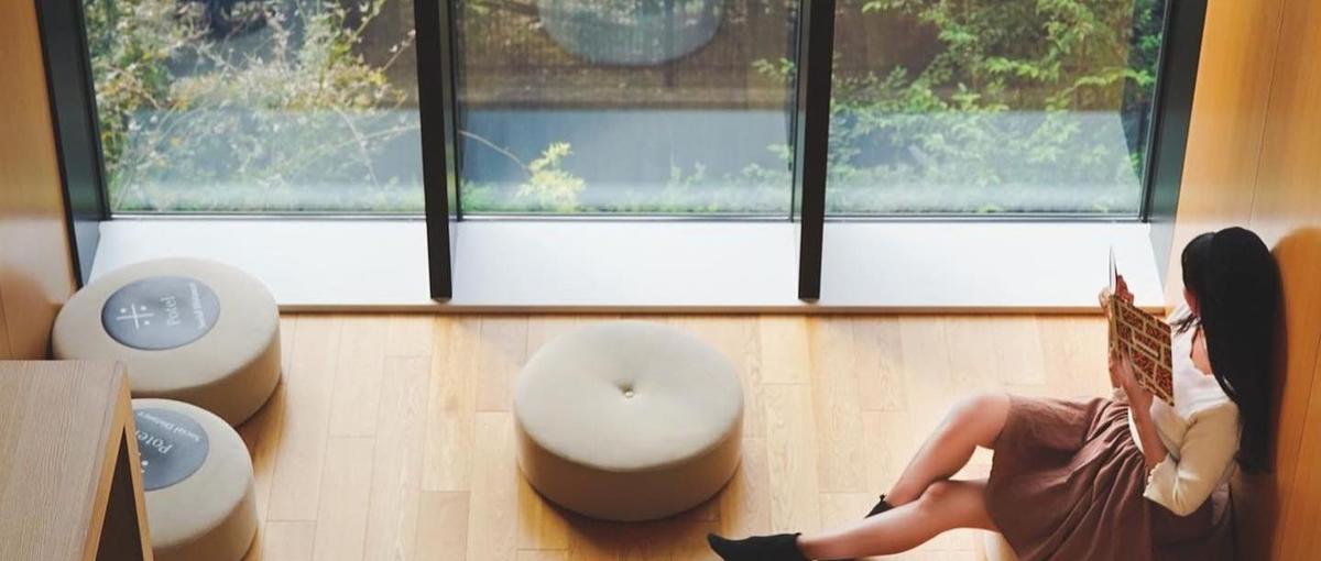 ホテル旅館専門のインフルエンサーSaaSを拡販するセールスさん募集！