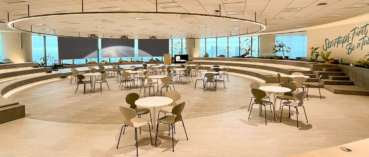 法務｜3人目メンバー/事業推進に不可欠な重要ポジション！