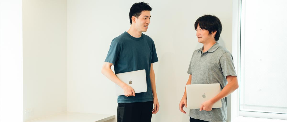 IPO準備中の急成長企業にてコアとなる財務IRを担う経営企画募集！