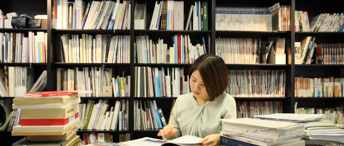 影響力の高い仕事をしませんか？柔軟な働き方ができる、ライター業務。