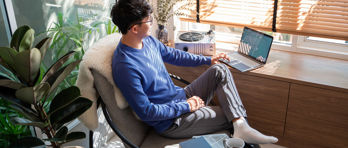 コーダー募集！2.6万ユーザー以上に手掛けたシステムを届けませんか？