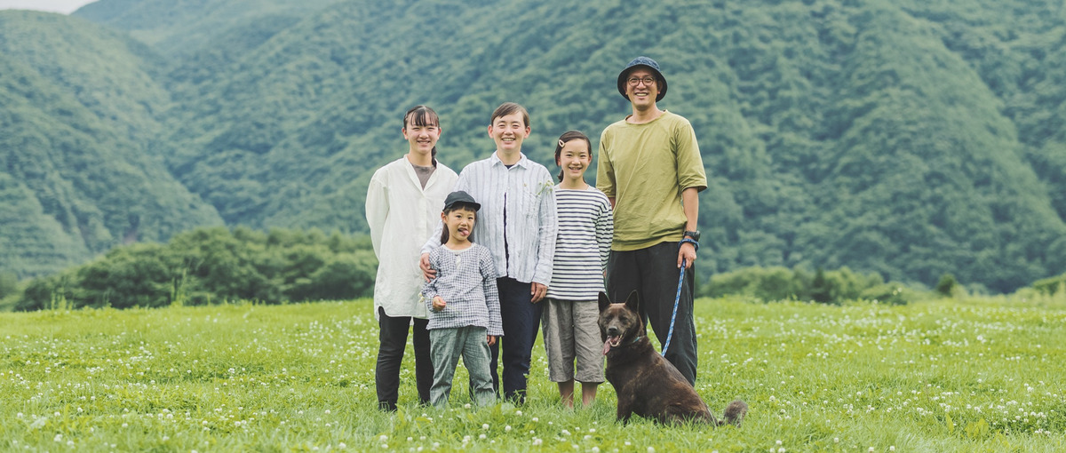 犬猫の幸せを一緒に作りませんか？急成長ペットフードD2Cのマーケター募集