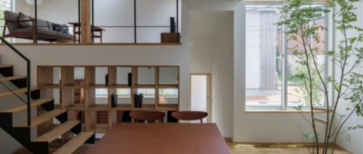 SE/自社サービス開発、ITコンサルにも挑戦可/総合ファーム出身者在籍！