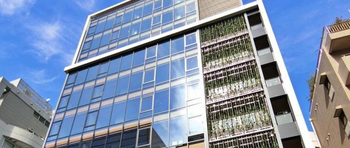 総務・法務｜創業6期目T2D3で成長中！バックオフィス募集