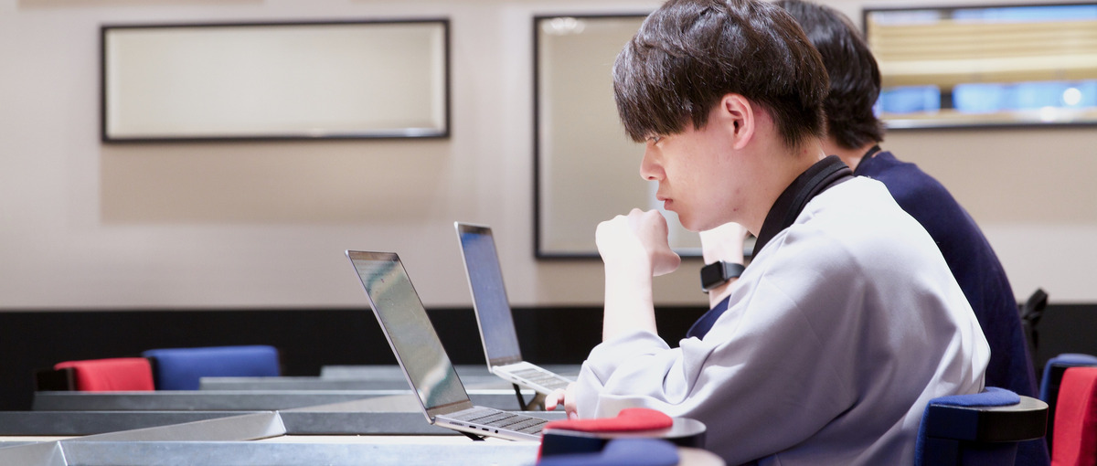 革新的なプロダクト開発に携わるテックリード募集！　0→1へ挑戦しませんか？