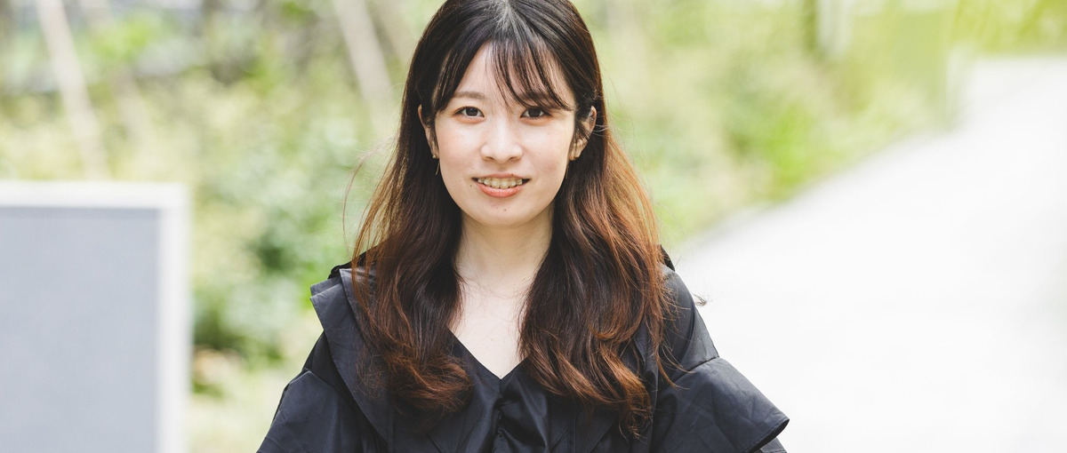 採用も広報も｜あなたの得意に合わせて業務をお任せ！