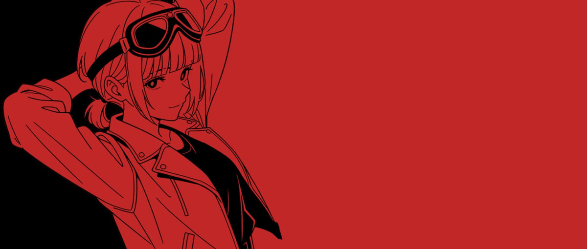 マンガアシスタントを大募集！