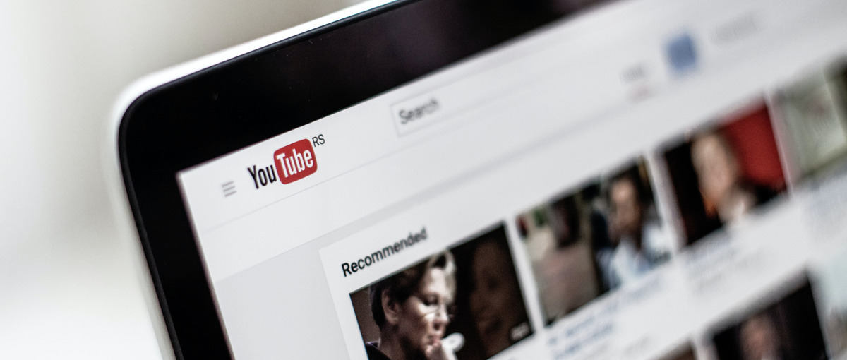  YouTubeコンテンツ企画｜オモシロイ番組作りに興味のある方募集！！