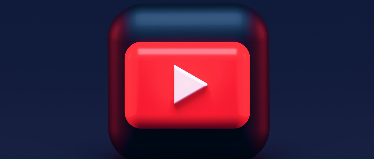 YouTubeマーケの商材を売りまくる、セールス×マーケター募集！