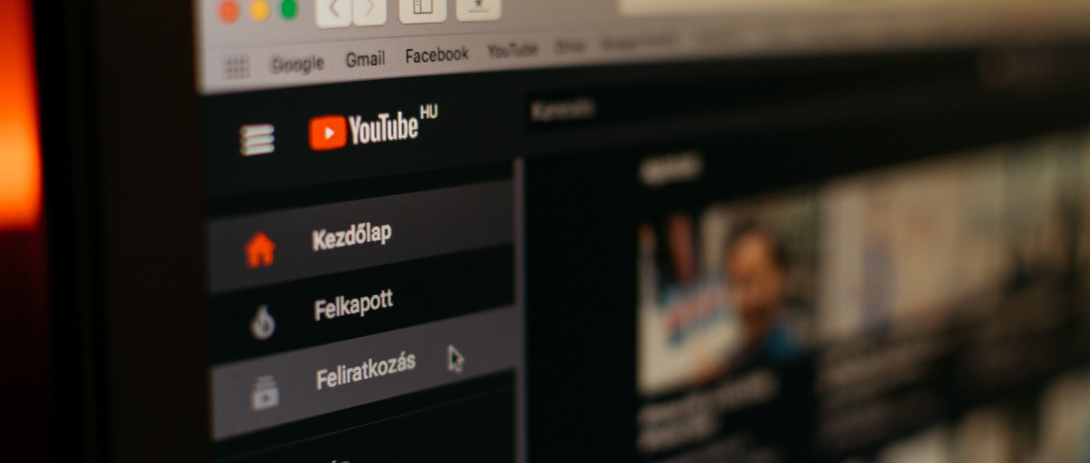 アナリスト｜YouTubeのデータ分析と改善提案｜裁量MAXで仕事したい方