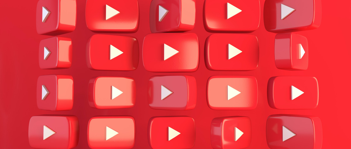 YouTube アナリスト｜データ分析を武器に企業のマーケティング支援