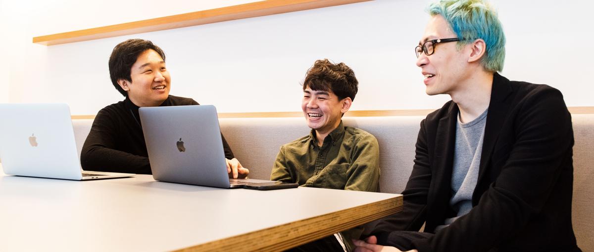 IT×教育スタートアップ！代表直轄で営業組織の立ち上げを担うセールスを募集