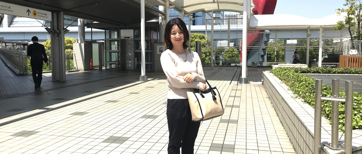 ISからCxOへ！ISのためのサービスpickuponの根幹を担う人材募集