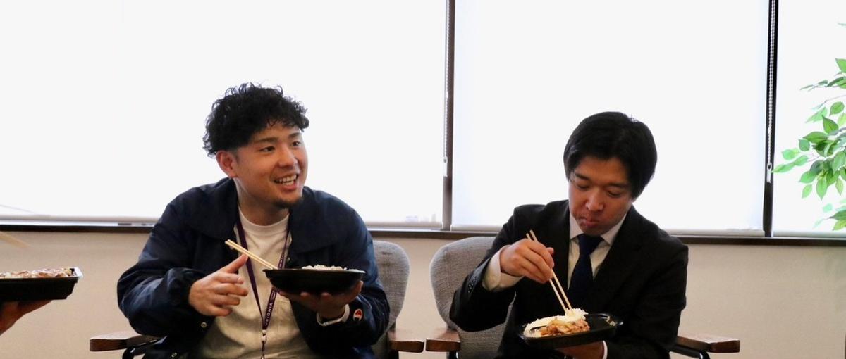 新規営業チーム設立！新しい組織を一緒につくりませんか？