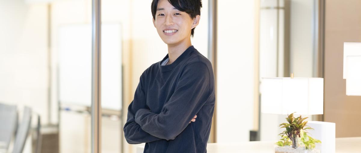 新規事業立ち上げ！AIに負けないエンジニアを増やして日本の技術を底上げ！