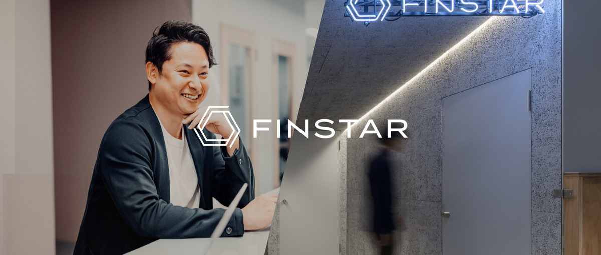 働き方は自由！アナログな不動産業界変えるためWebエンジニアを募集