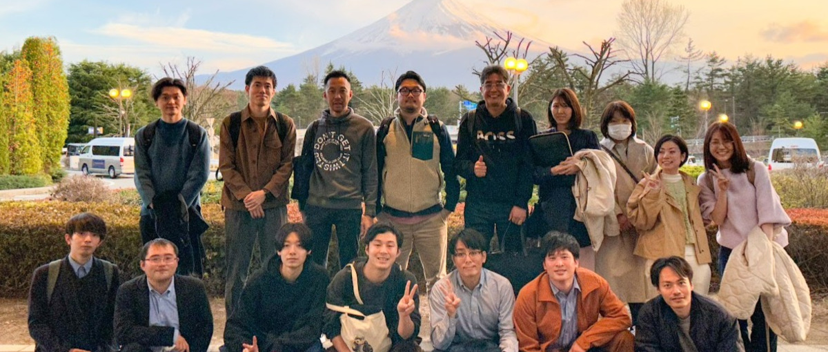 コンサル×事業家人材を生み出す少数精鋭のコンサルファームで仲間を募集中！