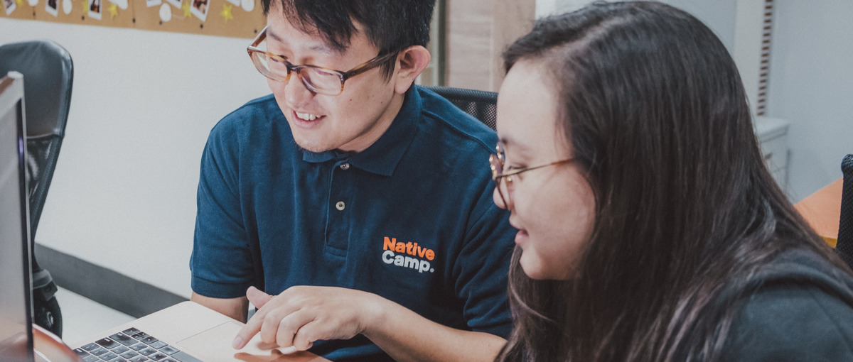 急成長ベンチャー！オンライン英会話の世界をリードするフロントエンジニア募集