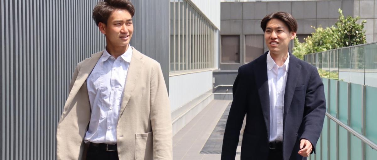 あなたの営業力は会社選びで決まっている！？外資系企業で世界に通用する人材へ