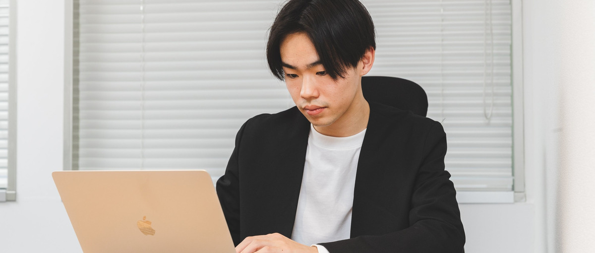 現状の学生生活の満足していない？インターン始めてみませんか！